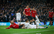 Rangnick điều chỉnh những gì để giúp MU hạ Leeds?