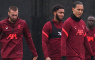 Với 30 triệu bảng, Steven Gerrard có thể làm đau Liverpool