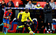 Cỗ máy chạy của Chelsea; Siêu phẩm ngả bàn đèn ở Anfield