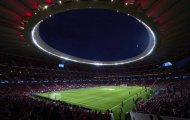 Dự đoán tỷ số vòng 1/8 UCL: Chelsea thắng dễ, cam go cho M.U