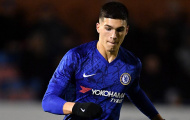 Chelsea ra sức níu kéo ngôi sao được chính Tuchel đào tạo