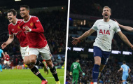 Xếp hạng ứng viên top 4 Premier League theo tỷ lệ nhà cái