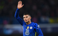 'Tôi như đang sống trong mơ ở Chelsea'