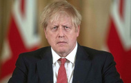 Boris Johnson yêu cầu chuyển địa điểm tổ chức chung kết Champions League