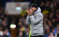 5 điểm nhấn Chelsea 2-0 Lille: Tiếng hét của Tuchel