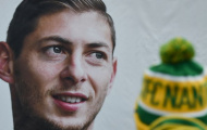 Tình tiết mới của bi kịch Emiliano Sala: Ngộ độc khí và lời nói dối