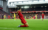 Luis Diaz hòa nhập nhanh chóng, Klopp đưa ra lý giải