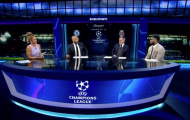 Carragher và Henry chọn ra cái tên xuất sắc hơn giữa Salah và Mbappe