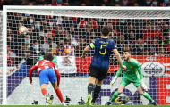 3 cầu thủ M.U tệ nhất trước Atletico: Cú lừa 80 triệu bị phơi bày