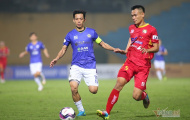 V-League trước ngày khai màn: Khốn khổ vì dịch Covid-19