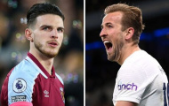 Chuyển nhượng 24/02: Kế hoạch 2 bom tấn, M.U kích hoạt HĐ mới; Cập nhật vụ Saka - Arsenal