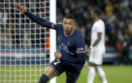 'Khả năng Mbappe rời PSG từng là 99%, giờ chỉ còn 65%'