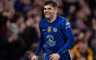 Pulisic cảnh báo đồng đội ở Chelsea sau trận thắng Lille