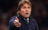 Man Utd có thể bổ nhiệm HLV tốt hơn cả Pochettino và Ten Hag