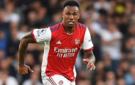 Ian Wright chỉ ra điểm yếu Arsenal sau trận thắng Wolves
