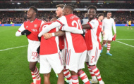 'Quên Man Utd đi, chúng ta sẽ đuổi theo Chelsea'