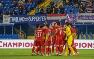 3 lý do tin rằng U23 Việt Nam sẽ vô địch giải U23 Đông Nam Á