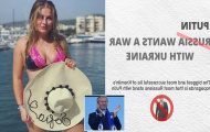 Abramovich gặp rắc rối, tiểu thư của Chelsea nêu rõ lập trường