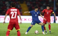 U23 Việt Nam đấu U23 Thái Lan: Chiến thắng, khó và dễ...