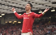 5 điểm nhấn Man Utd 0-0 Watford: Cử chỉ nhân văn; Deja vu
