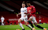 Biến cố xuất hiện, Man Utd có thể dễ dàng thâu tóm quái vật tuyến giữa