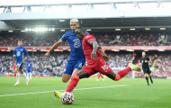 TRỰC TIẾP Chelsea 0-0 Liverpool (pen 10-11): Kepa đá hỏng