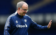 Thêm 1 HLV chính thức bay màu tại Premier League