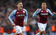 Trở về EPL, Coutinho nói thẳng suy nghĩ