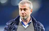 Roman Abramovich chọn phe nào?