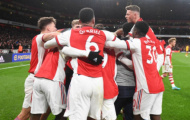 Kroenke cam kết, Arsenal sẵn sàng gây bão ở phiên chợ hè