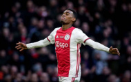3 miếng ghép lý tưởng từ Ajax để Ten Hag đem đến Man Utd