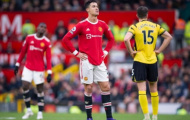 Ian Wright nêu ra lợi thế của Man Utd so với Arsenal