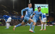 Pep Guardiola nêu tên 5 đội bóng dám tấn công khi gặp Man City