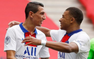 5 cái tên nhiều khả năng sẽ rời PSG vào mùa Hè 2022