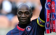5 cầu thủ bạn không nghĩ thi đấu cho PSG