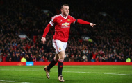 5 màn ra mắt ấn tượng nhất Man United: Ronaldo xếp sau 3 người