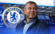 Chelsea có thể trở thành thương hiệu độc hại cho các nhà đầu tư