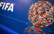 FIFA, UEFA và những quốc gia nào đã chống lại Nga?