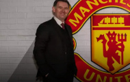 Giám đốc Man Utd đăng đàn, ra tuyên bố tìm HLV mới