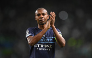 Pep Guardiola: 'Làm HLV ở Man City thật chán'