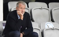 3 lời đề nghị sẵn sàng, Abramovich xem xét bán đứt Chelsea
