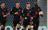 Thế chỗ Haaland, Dortmund tiếp cận bom xịt Chelsea