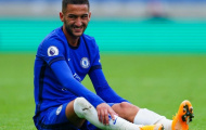 Tuchel xác nhận, Chelsea thiệt quân ở trận gặp Luton