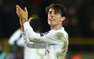 'Với tôi, Coppa Italia chính là Champions League'