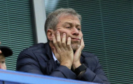 Abramovich ra đi đặt dấu chấm hết cho Chelsea?