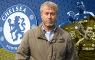 Hệ lụy cho Chelsea khi tỷ phú Abramovich bán CLB