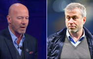 Abramovich và Chelsea tiếp tục bị chỉ trích
