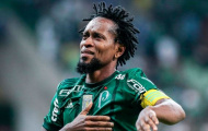 Cựu ngôi sao Brazil tự tin khoác áo Man City ở tuổi 47