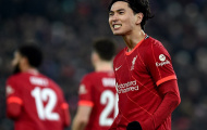 Jugen Klopp 'mê mệt' với kỹ năng xử lý bóng của Minamino