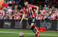 Tottenham phá két, quyết tranh cựu sao Chelsea với Man Utd